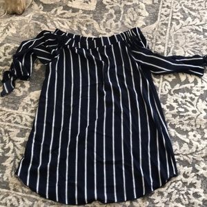Elegant shirt dress🌹🌹🌹